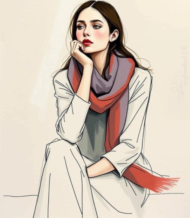 Shahtaj Naz