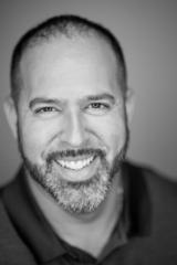 Gabriel Ruiz