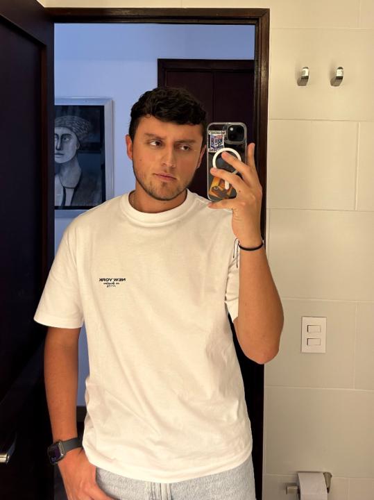 Felipe Landazábal Picón