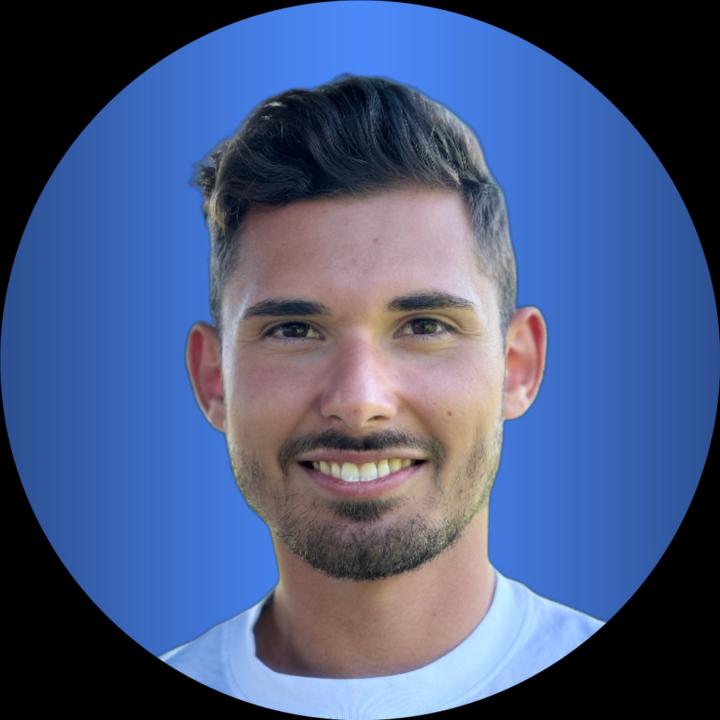 Brandon Hima