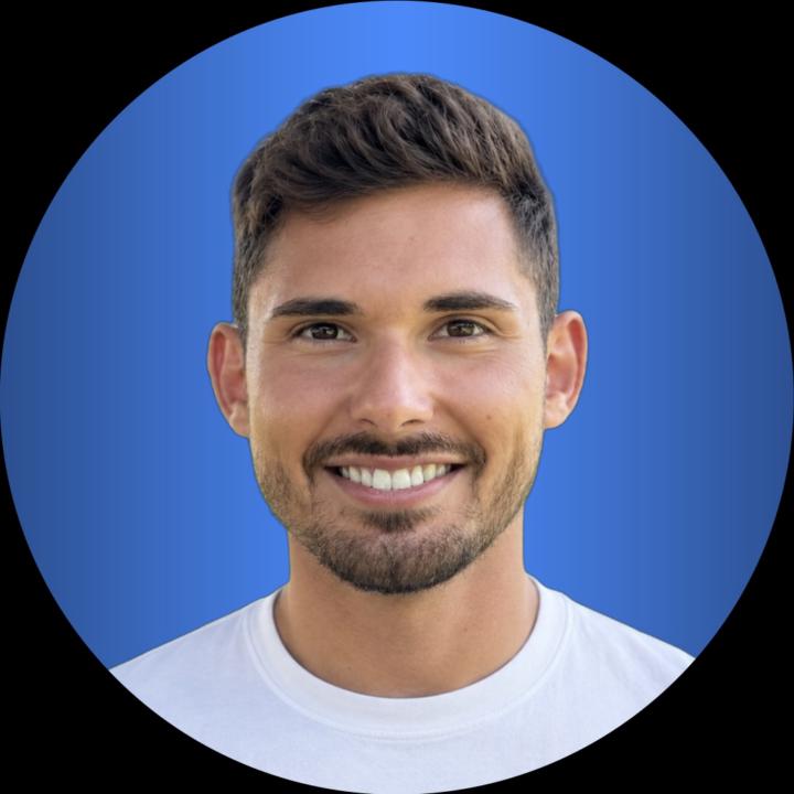 Brandon Hima