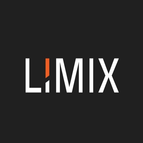 Limix it Solutions