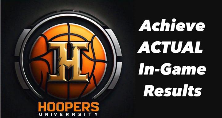 Hoopers University
