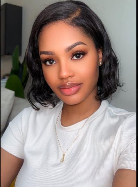 Olaniyi Akande