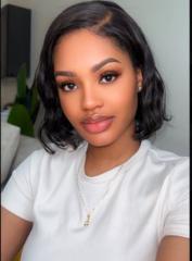 Olaniyi Akande