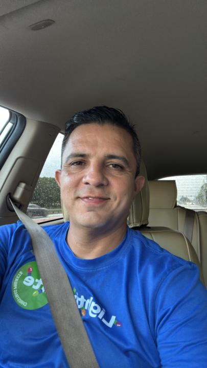 Asnaldo Coello