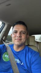 Asnaldo Coello