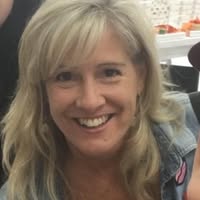 Kelly Calabrese