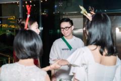 Nguyen Huu Quoc Cuong Henry