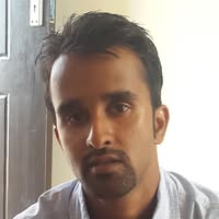Md Saif