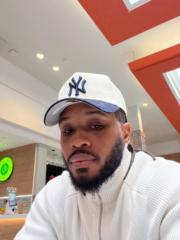 Khaalid Billings
