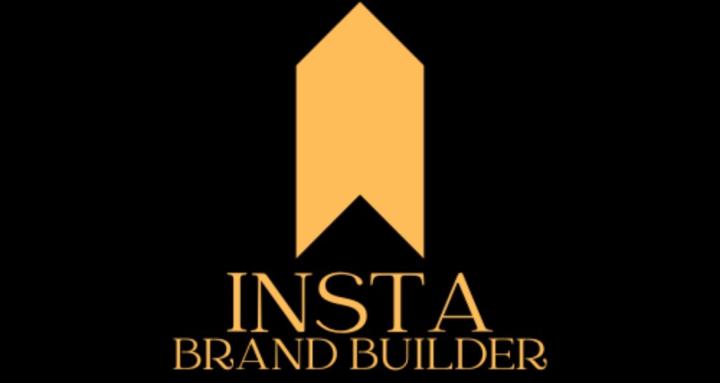 INSTA BRAND BUILDER