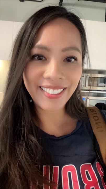 Marianne Gonzalez