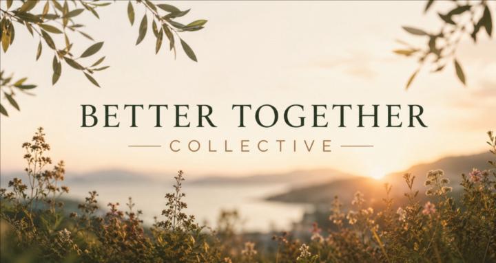 Better Together Collective