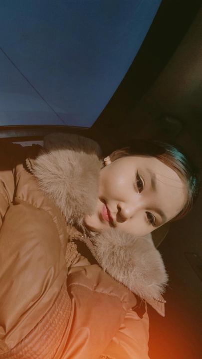 Darhanchimeg Doljinsvren