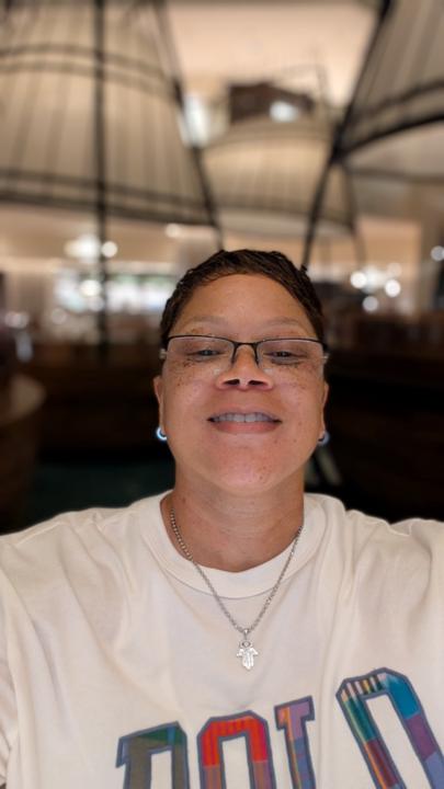 Rhonda Harding
