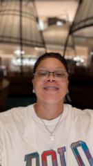 Rhonda Harding
