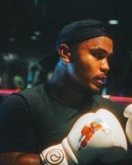 Romel Marquez