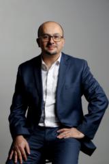 Franck Marion