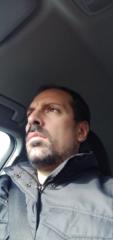 Fulvio Buonafede
