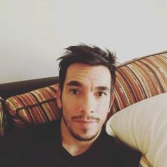 Martin Guzman