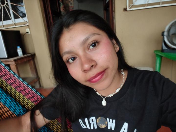 Euli Hernández