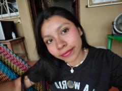 Euli Hernández