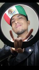 Alejandro Ríos