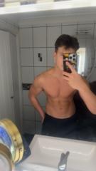 Lucas Gutteridge