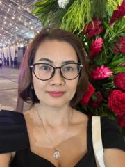 Phạm Thị Tuyết