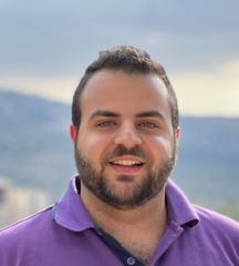 Fadi Abusada
