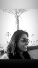 Anney Varghese