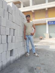 Marghoob Alam