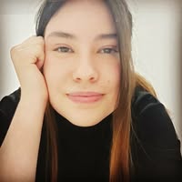 Verónica Granados