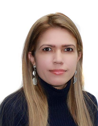 Elizabeth Diaz
