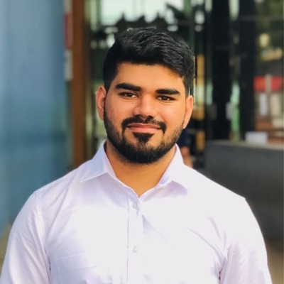 Akash Ravindran