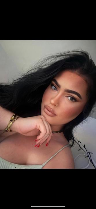 Taylor Cox