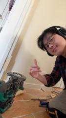 Steven Chung