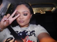 Lyric Manley