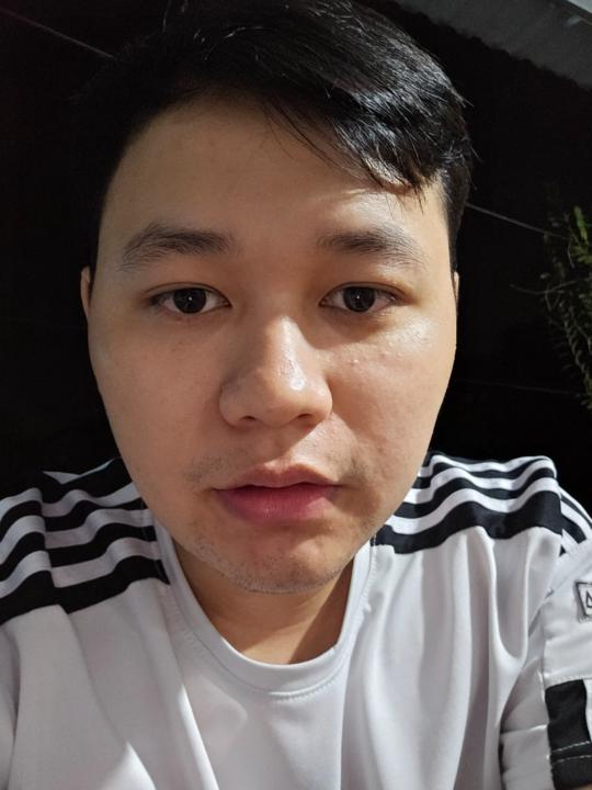 Đặng Chỉnh