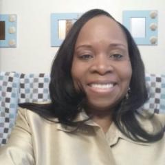 Tanya Thigpen