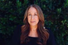 Jeannette Steward