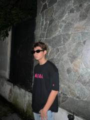 Lok Bing An