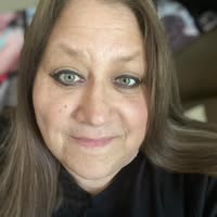 Lisa Sowers