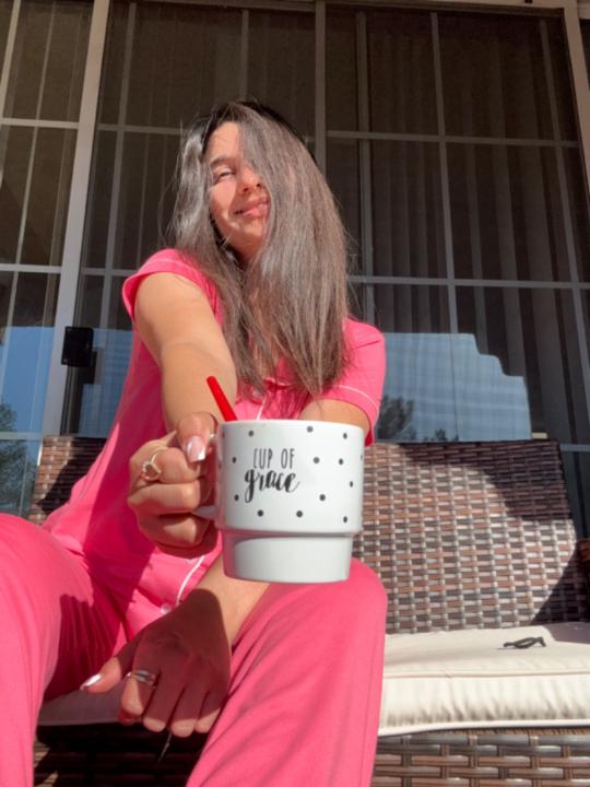 Daniela Gonzalez Toledo