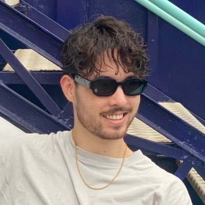 Clinton Veinot