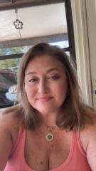 Lori Reynolds