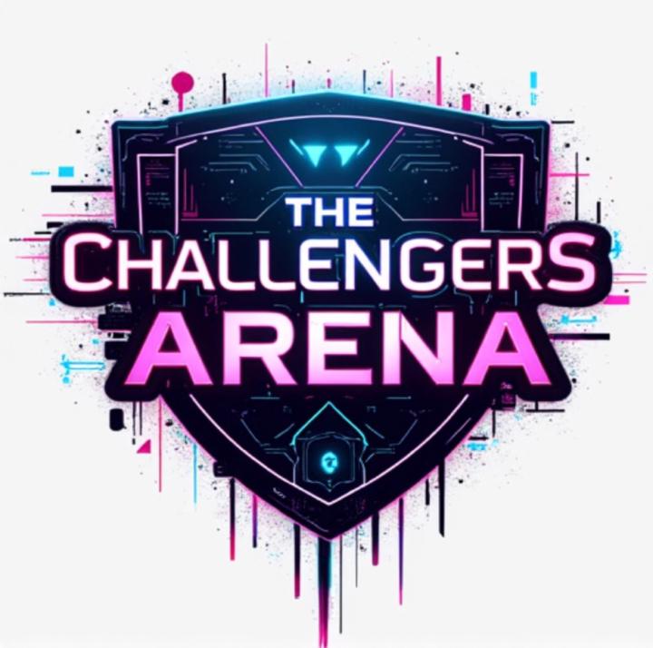 AlmusNicholas Wimberley