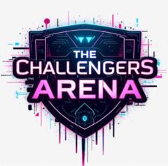 AlmusNicholas Wimberley