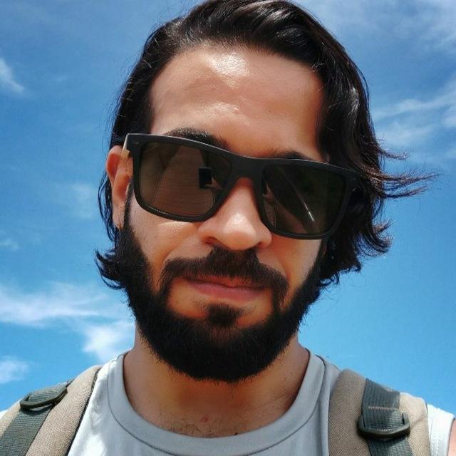 Edelweyss Costa